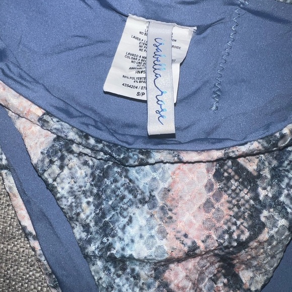 Bikini bottoms - Picture 2 of 2